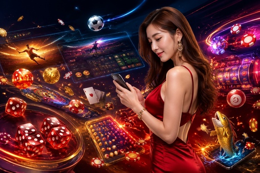 bt1111